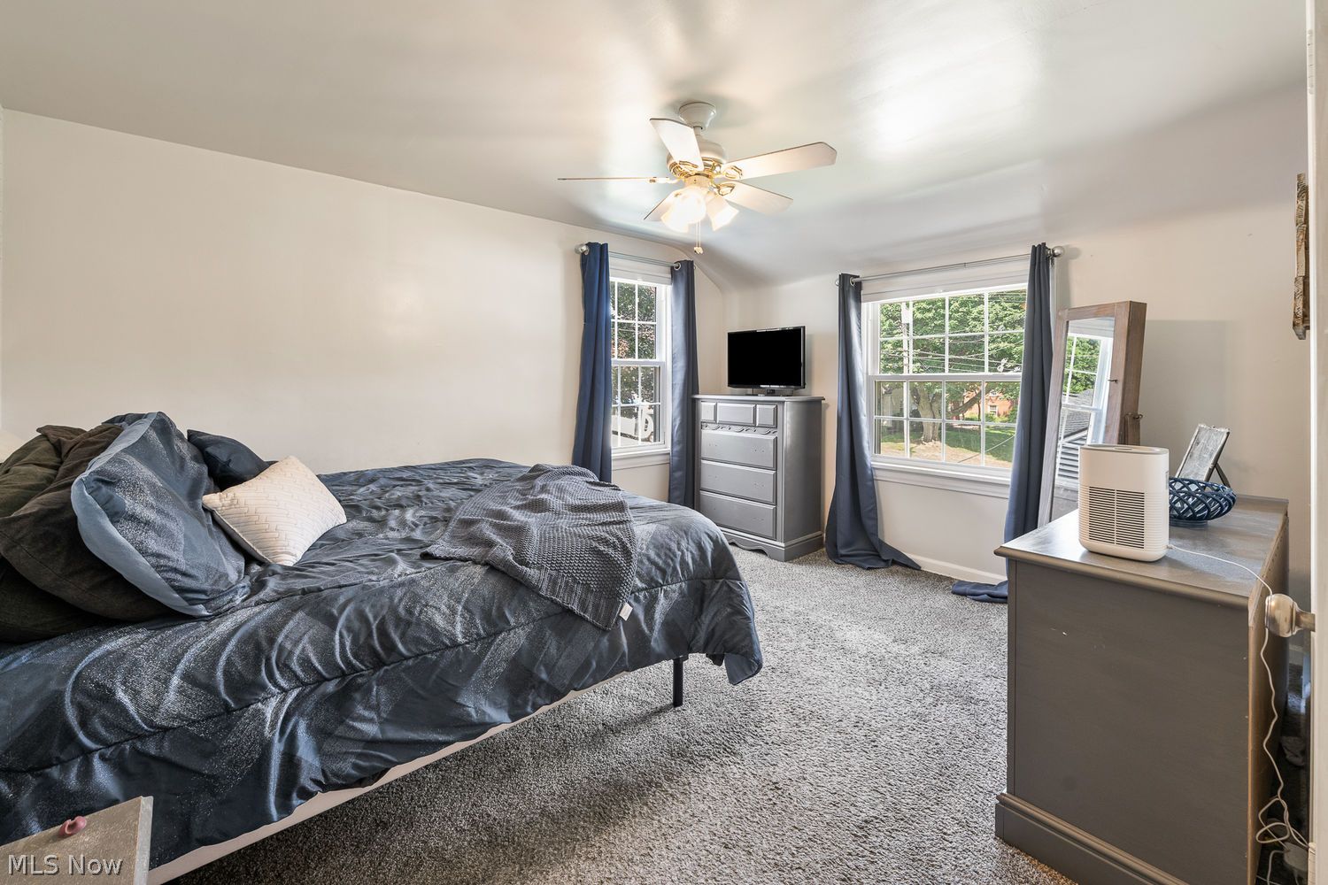 3109 Frazer Avenue NW Canton OH 44709