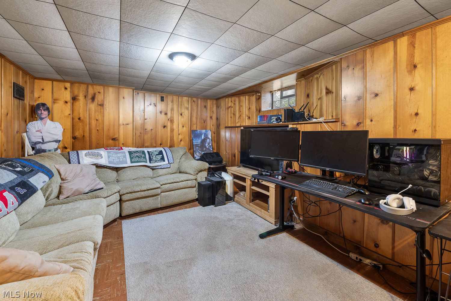 3109 Frazer Avenue NW Canton OH 44709