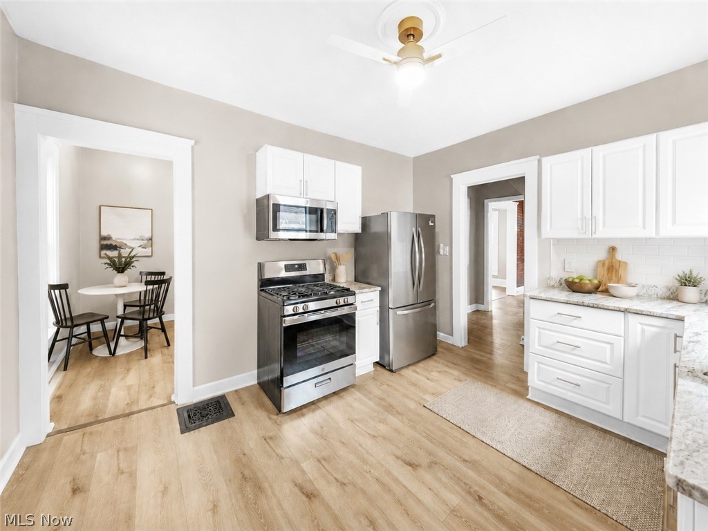 1924 W 75th Street Cleveland OH 44102