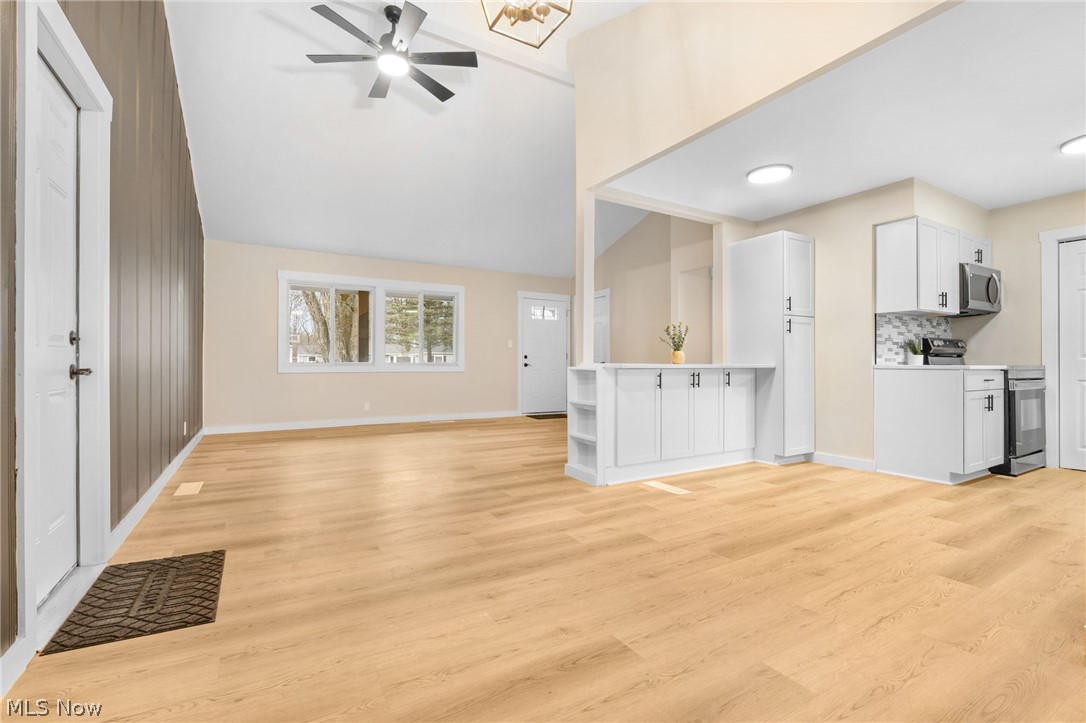 8304 Cedar Road Chesterland OH 44026
