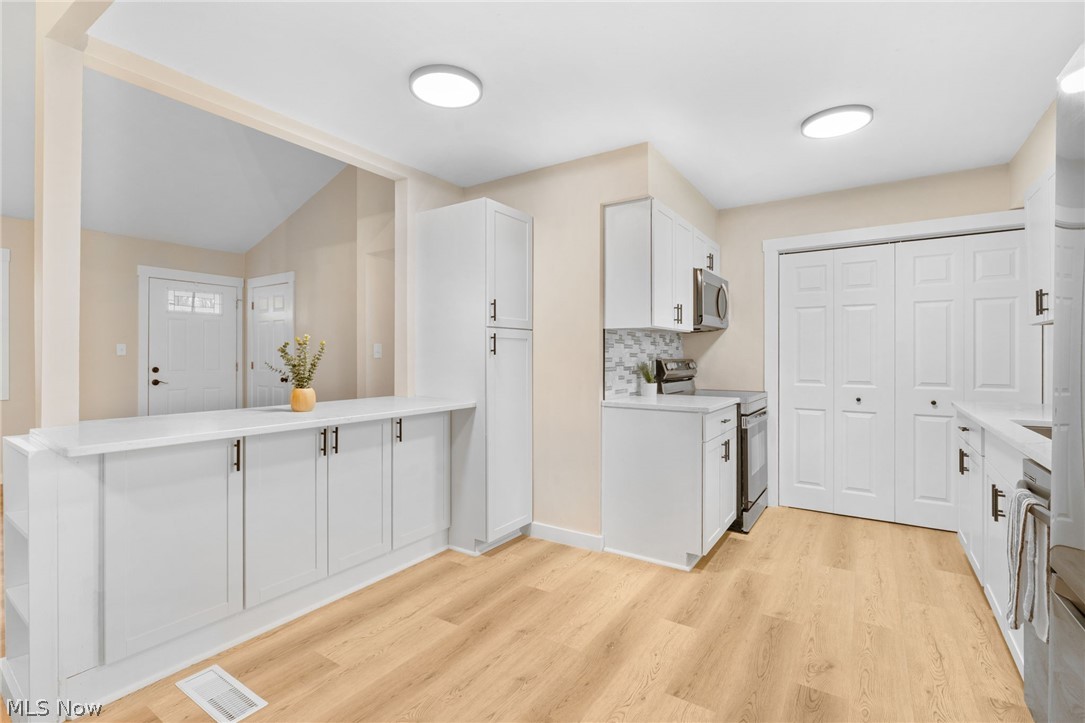 8304 Cedar Road Chesterland OH 44026
