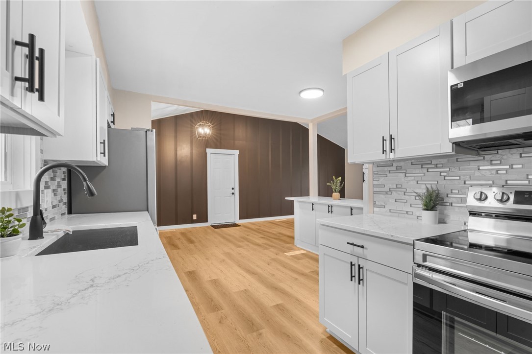 8304 Cedar Road Chesterland OH 44026