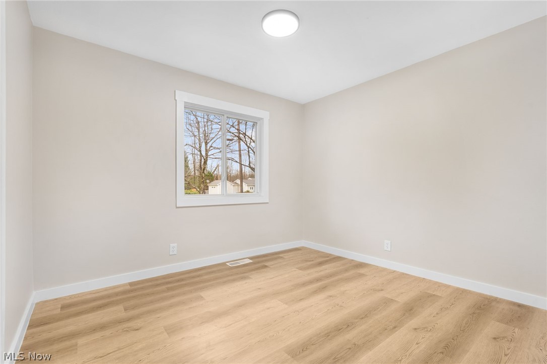 8304 Cedar Road Chesterland OH 44026
