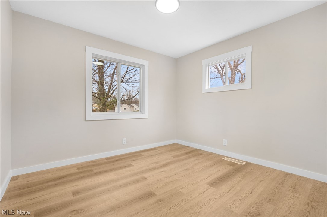 8304 Cedar Road Chesterland OH 44026