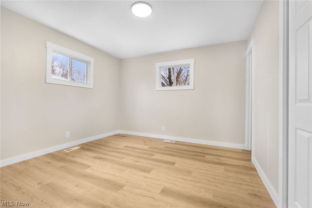 8304 Cedar Road Chesterland OH 44026