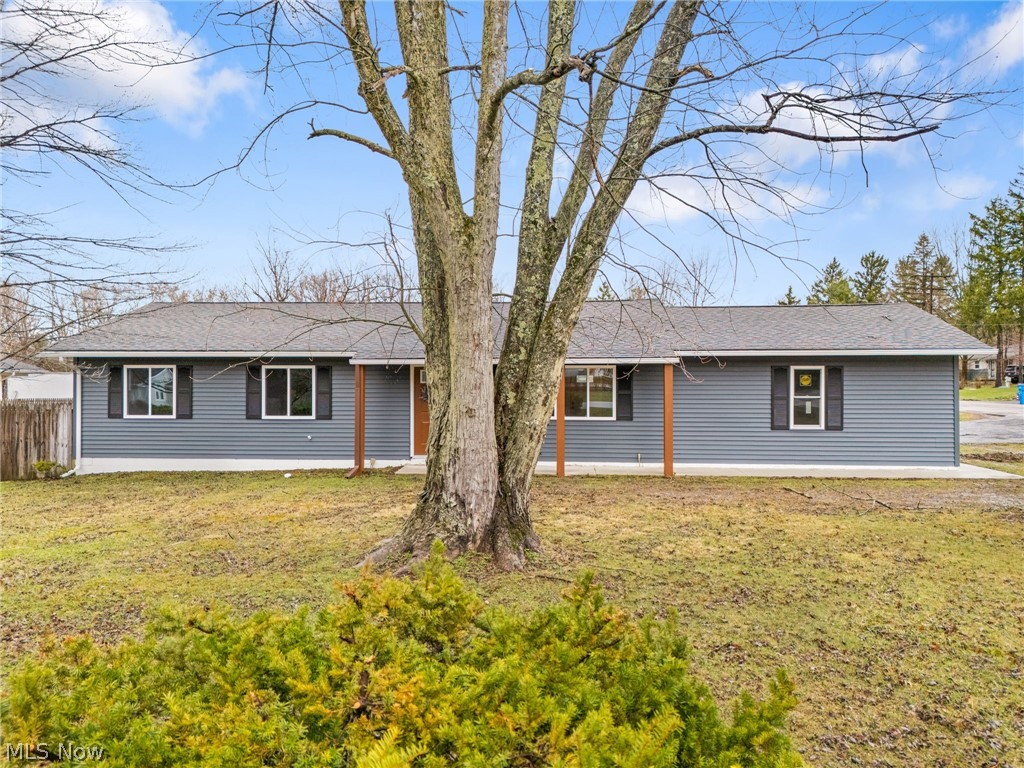 8304 Cedar Road Chesterland OH 44026
