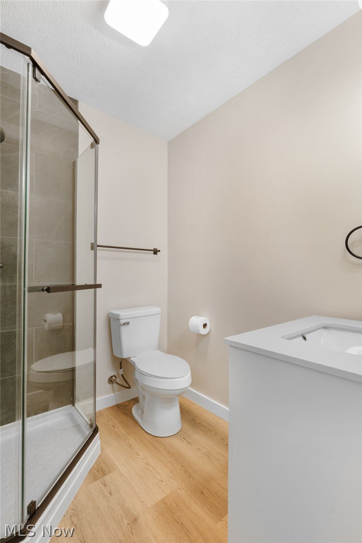8304 Cedar Road Chesterland OH 44026