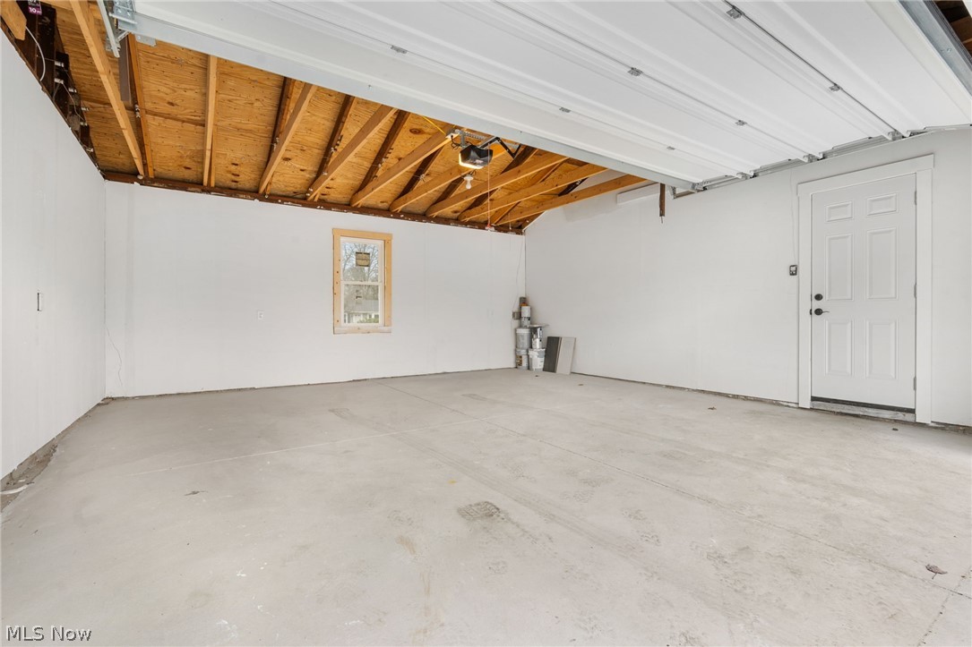 8304 Cedar Road Chesterland OH 44026