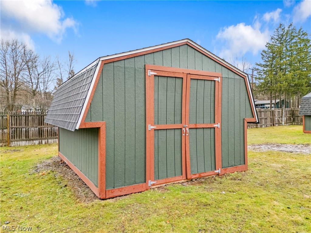 8304 Cedar Road Chesterland OH 44026