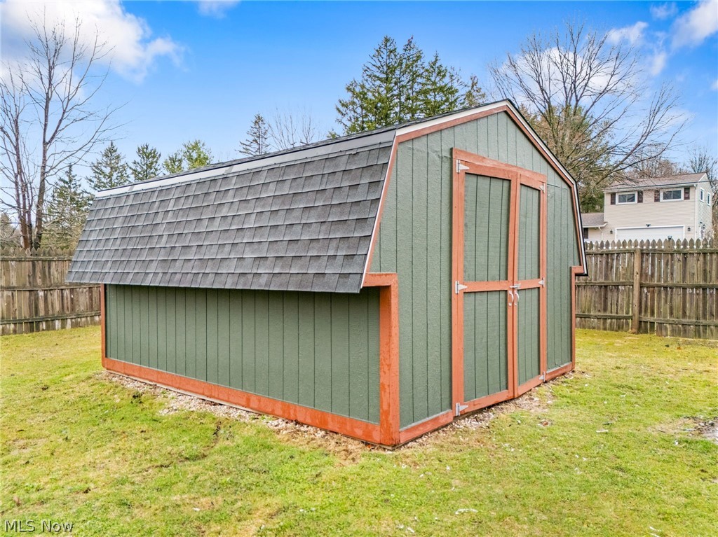 8304 Cedar Road Chesterland OH 44026