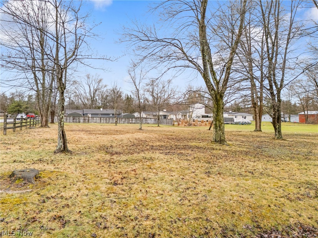 8304 Cedar Road Chesterland OH 44026