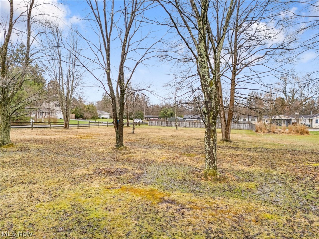 8304 Cedar Road Chesterland OH 44026