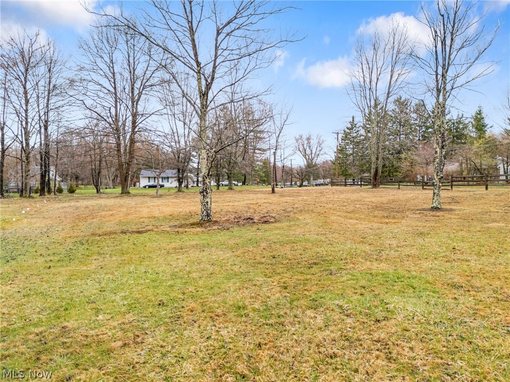 8304 Cedar Road Chesterland OH 44026