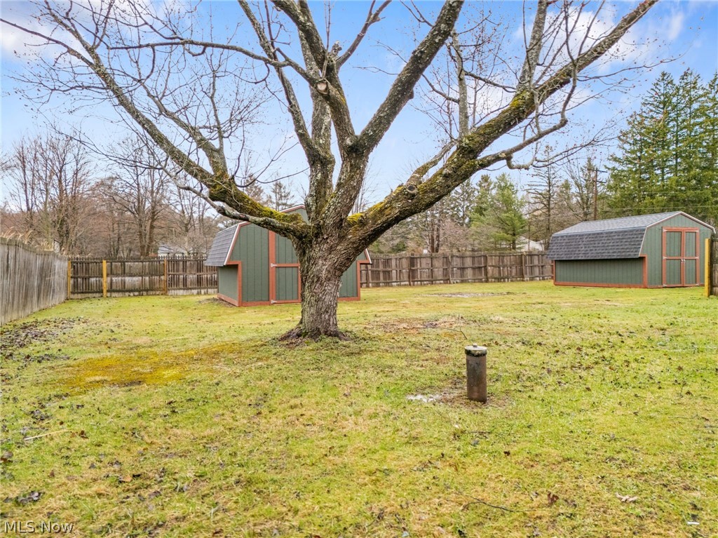 8304 Cedar Road Chesterland OH 44026