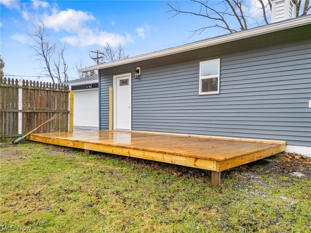 8304 Cedar Road Chesterland OH 44026