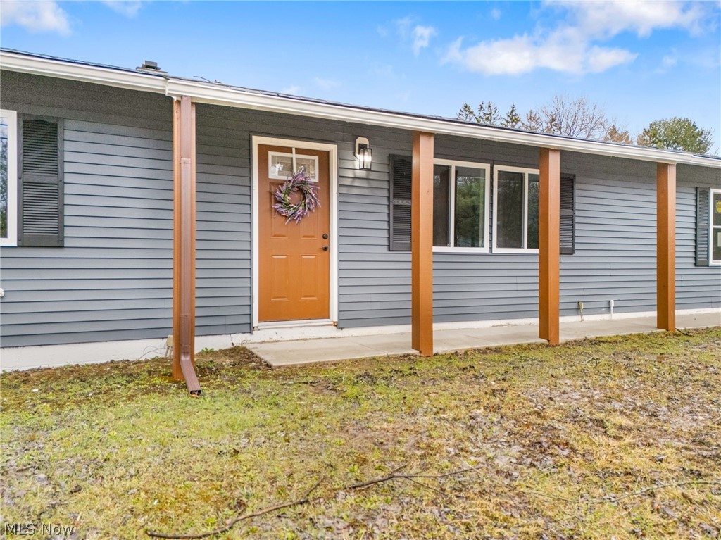 8304 Cedar Road Chesterland OH 44026