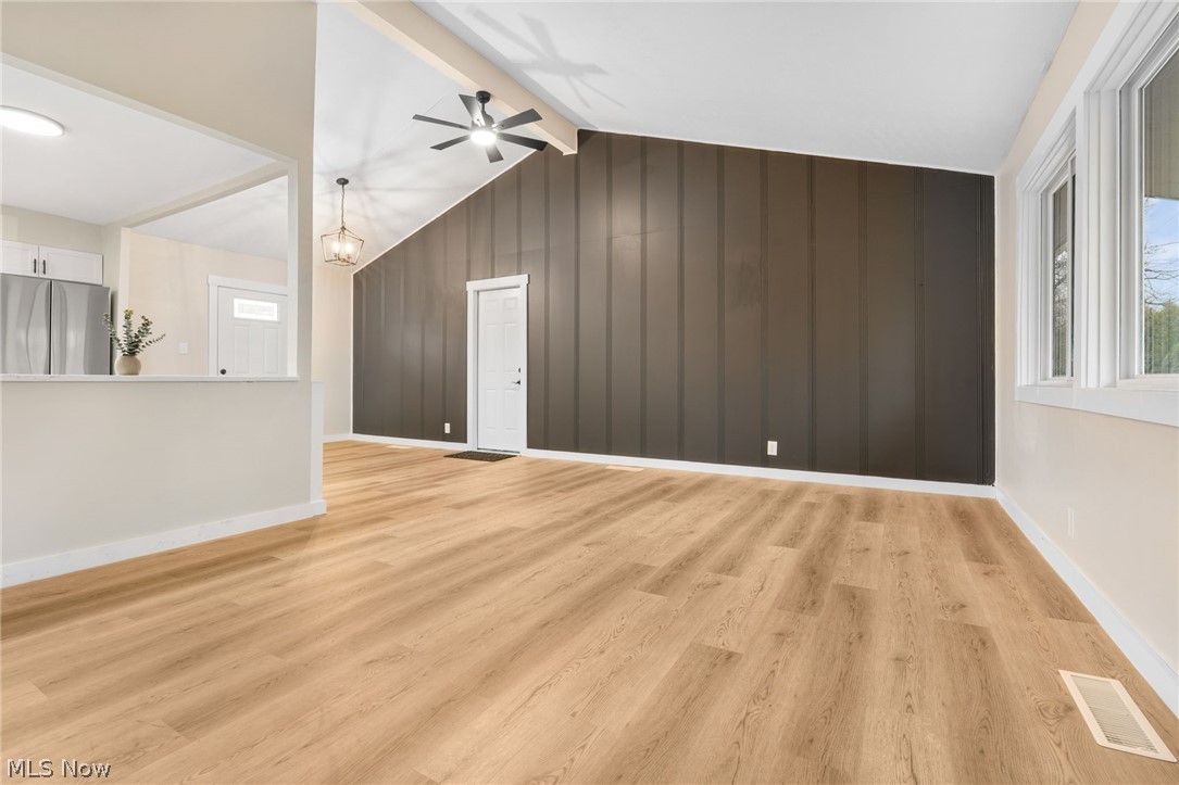 8304 Cedar Road Chesterland OH 44026