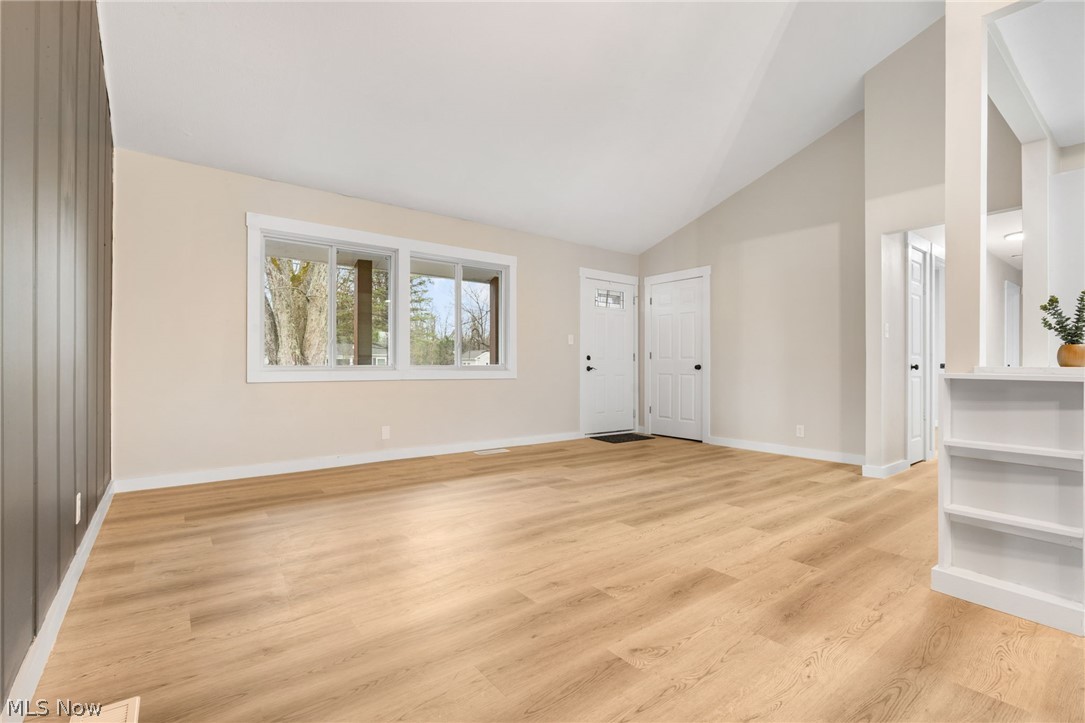 8304 Cedar Road Chesterland OH 44026