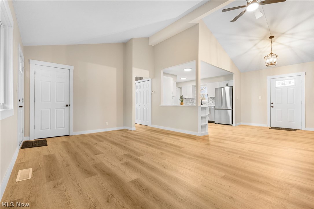 8304 Cedar Road Chesterland OH 44026