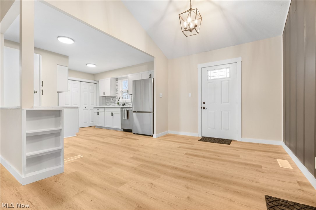 8304 Cedar Road Chesterland OH 44026