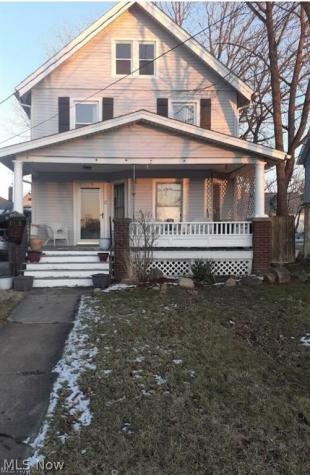 1512 Middle Avenue Elyria OH 44035