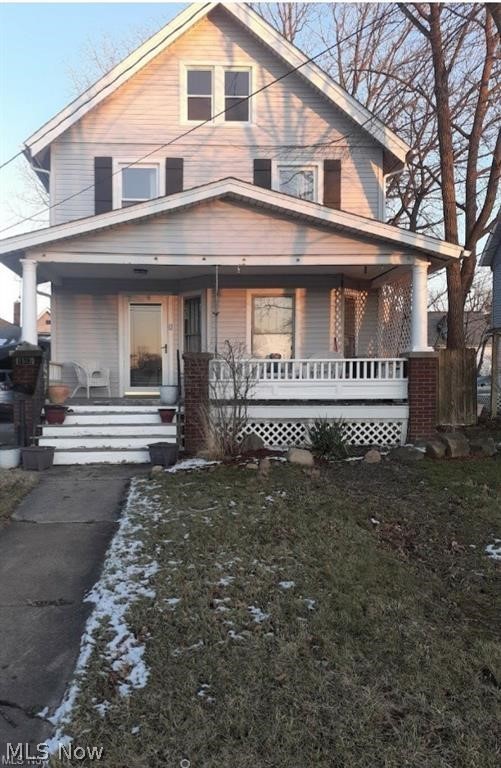 1512 Middle Avenue Elyria OH 44035