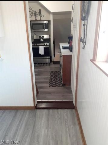 1512 Middle Avenue Elyria OH 44035
