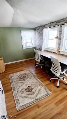 1512 Middle Avenue Elyria OH 44035