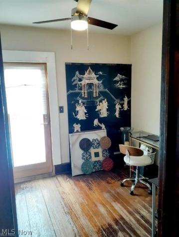 1512 Middle Avenue Elyria OH 44035