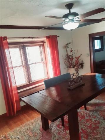 1512 Middle Avenue Elyria OH 44035