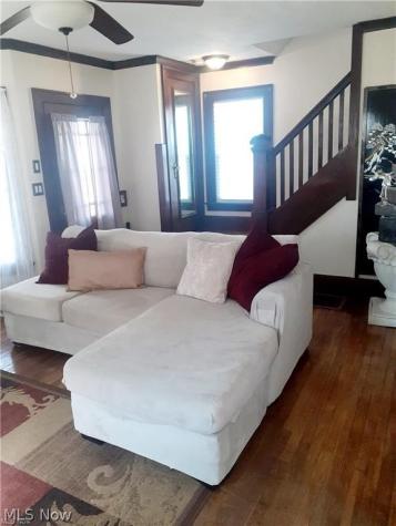 1512 Middle Avenue Elyria OH 44035
