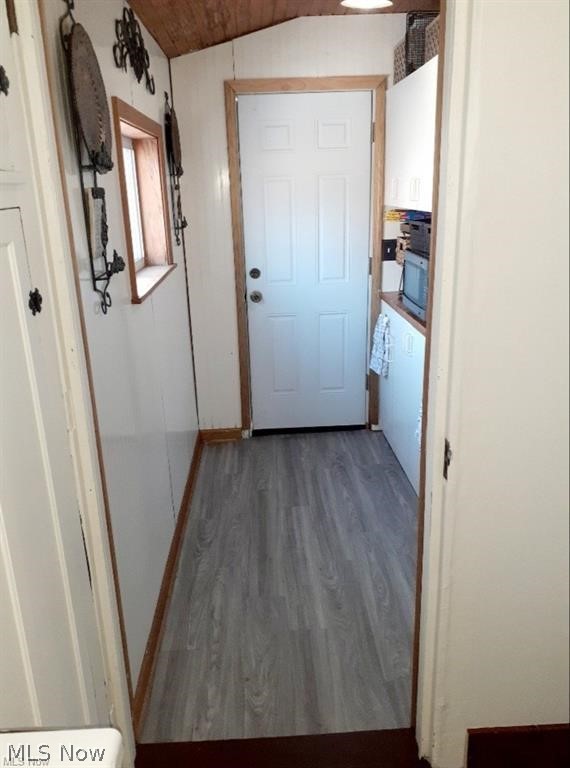 1512 Middle Avenue Elyria OH 44035