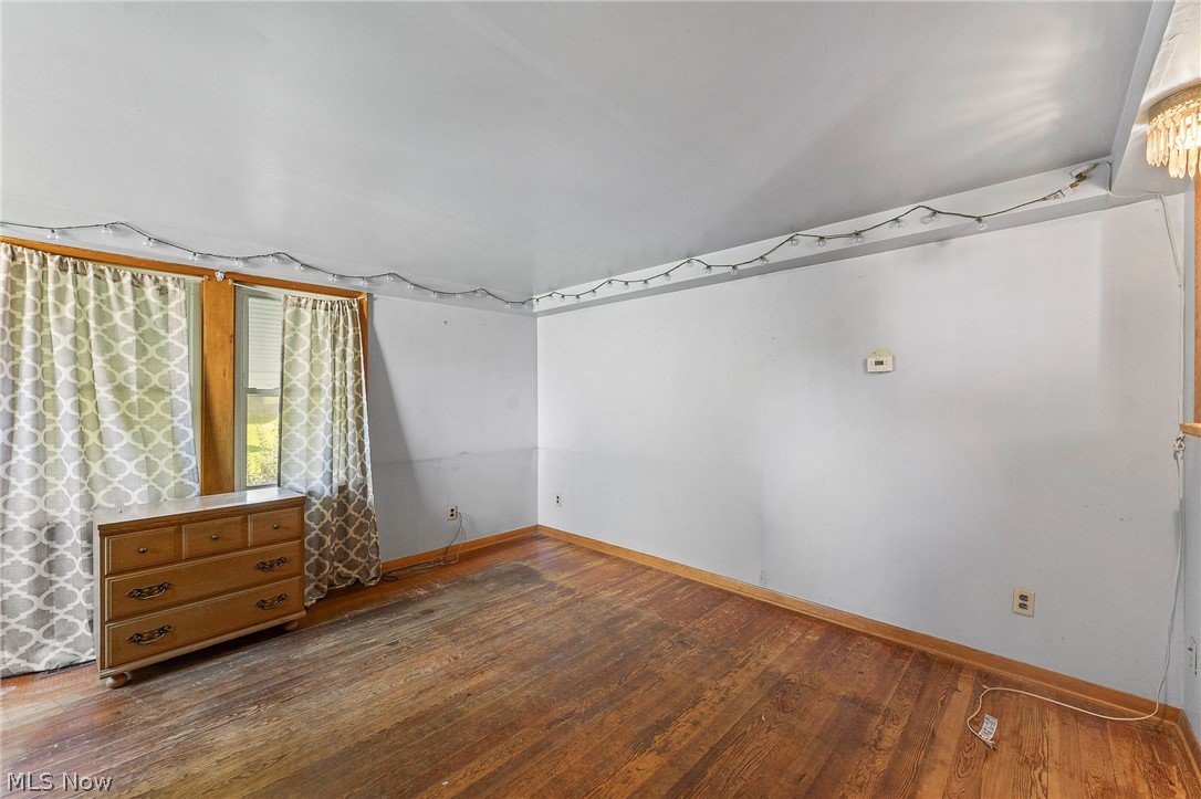 939 2nd Street Newton Falls OH 44444