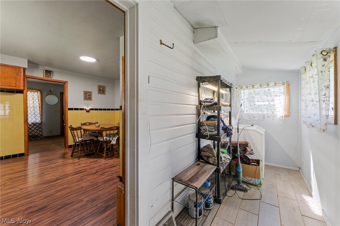 939 2nd Street Newton Falls OH 44444
