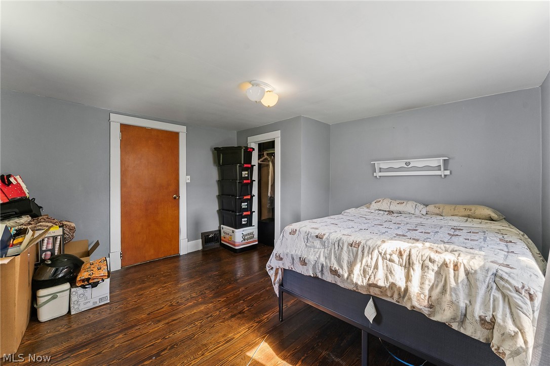 939 2nd Street Newton Falls OH 44444