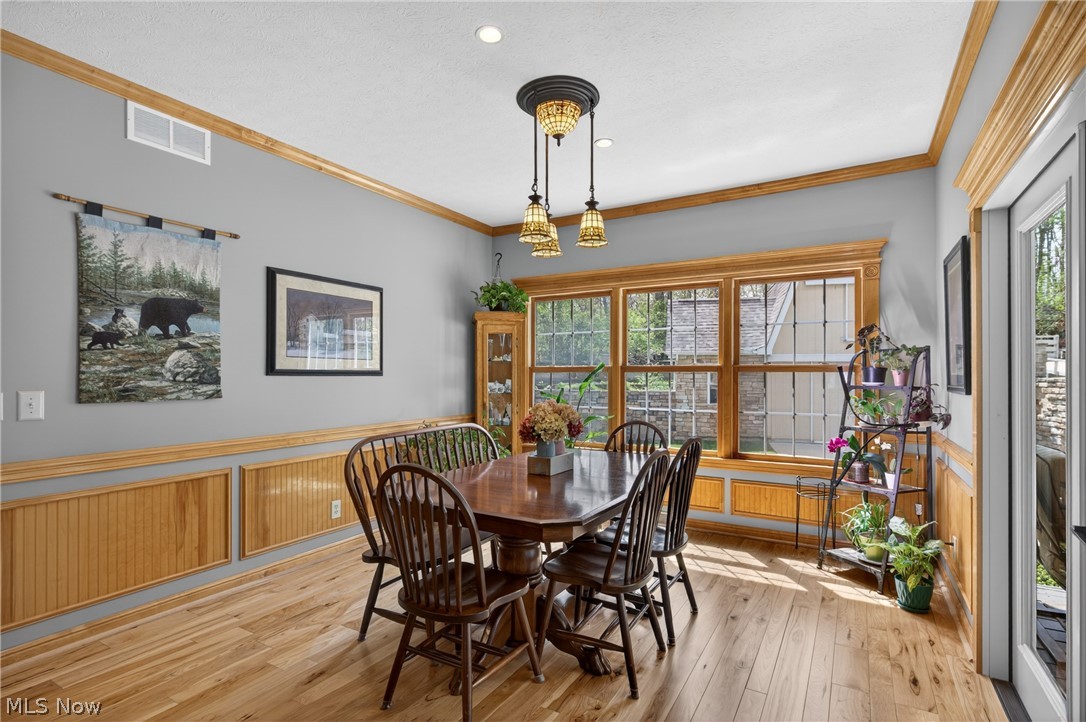 12420 Falcon Ridge Road Chesterland OH 44026