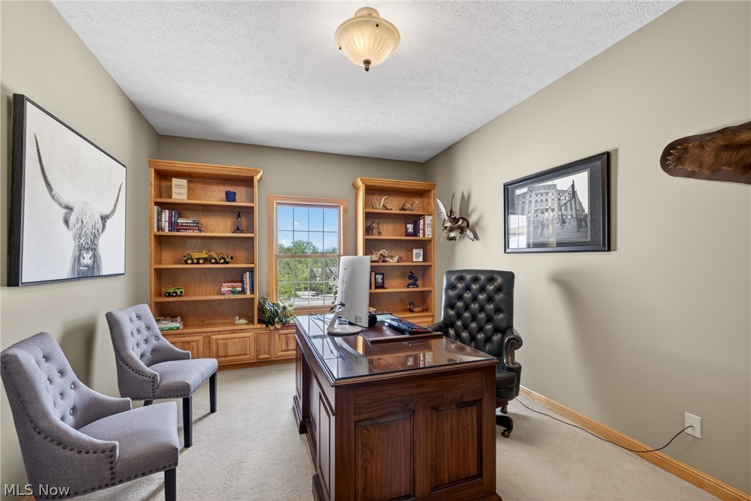 12420 Falcon Ridge Road Chesterland OH 44026