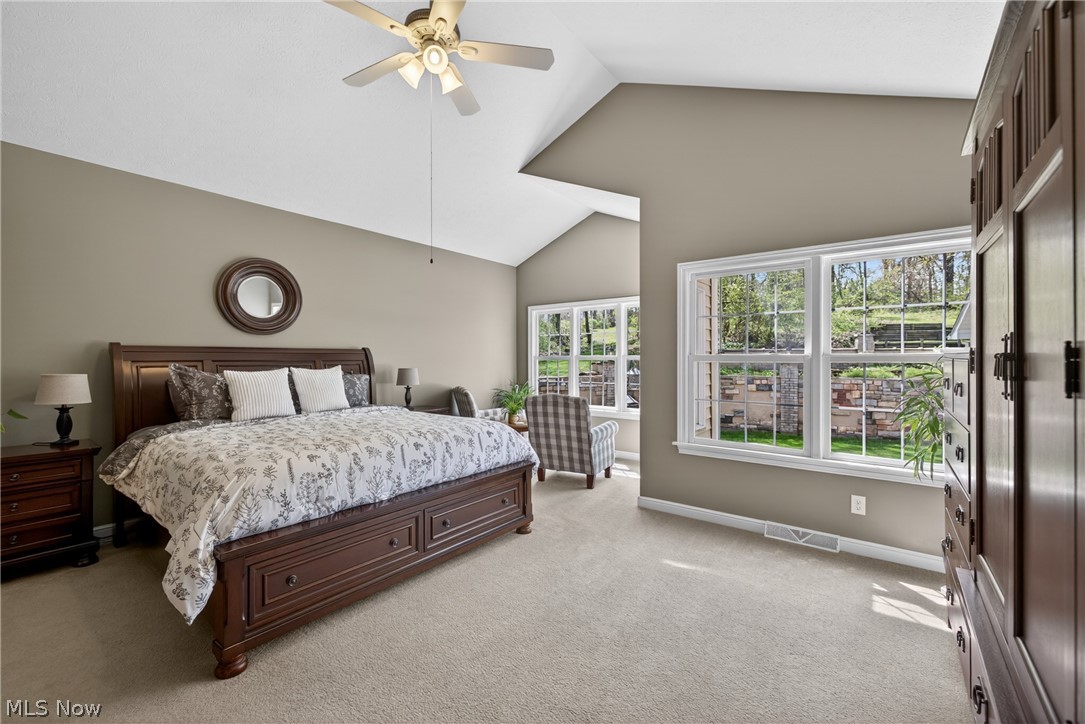 12420 Falcon Ridge Road Chesterland OH 44026