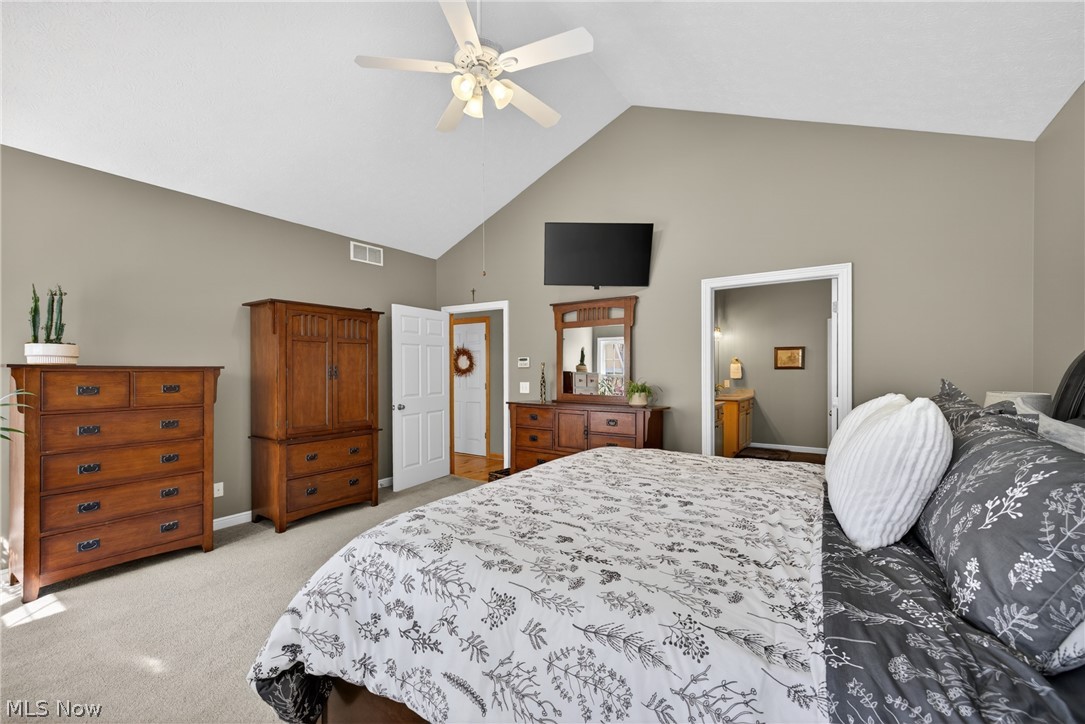 12420 Falcon Ridge Road Chesterland OH 44026