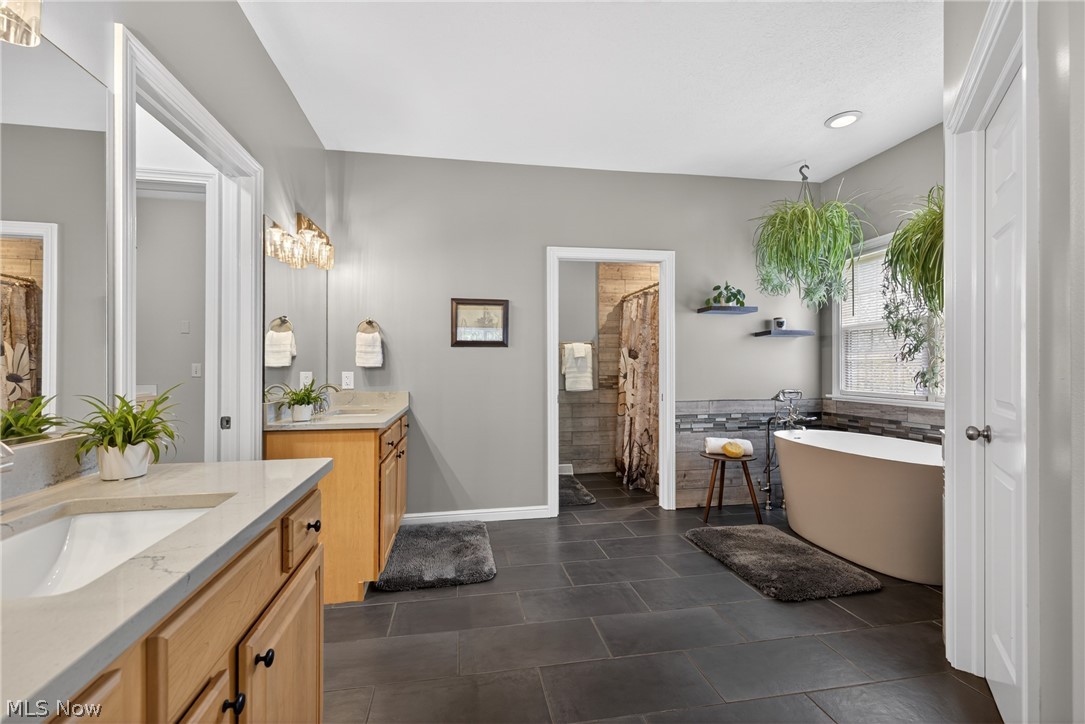12420 Falcon Ridge Road Chesterland OH 44026