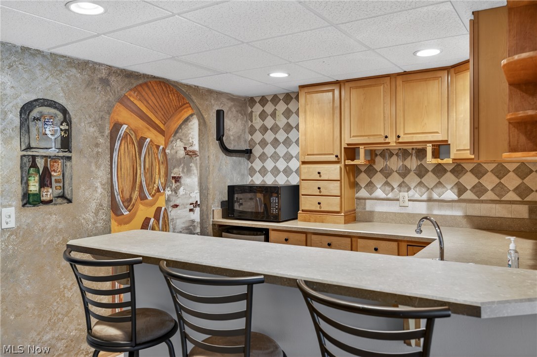 12420 Falcon Ridge Road Chesterland OH 44026