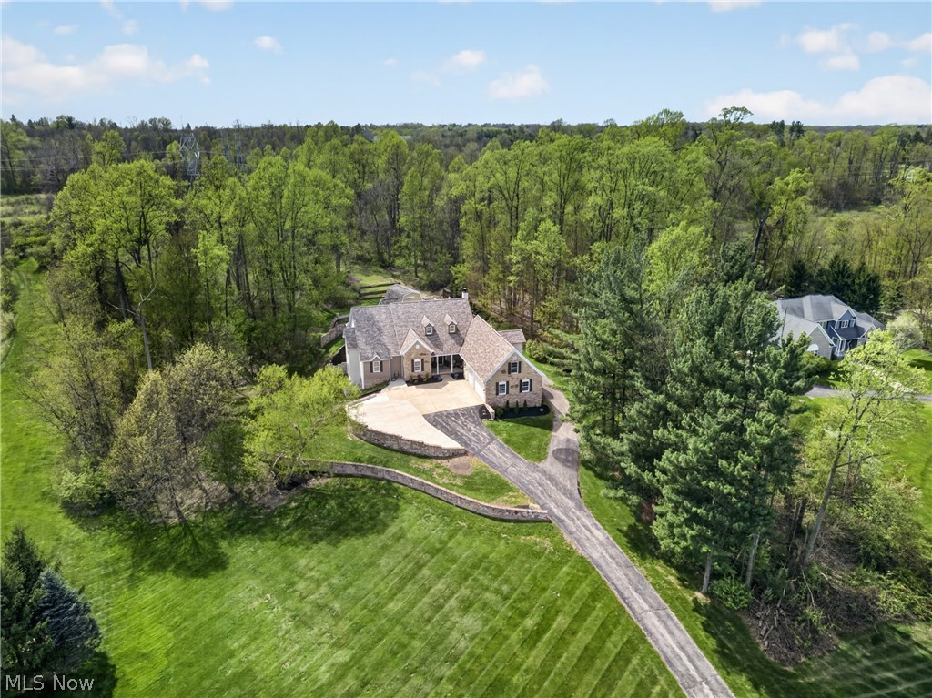12420 Falcon Ridge Road Chesterland OH 44026