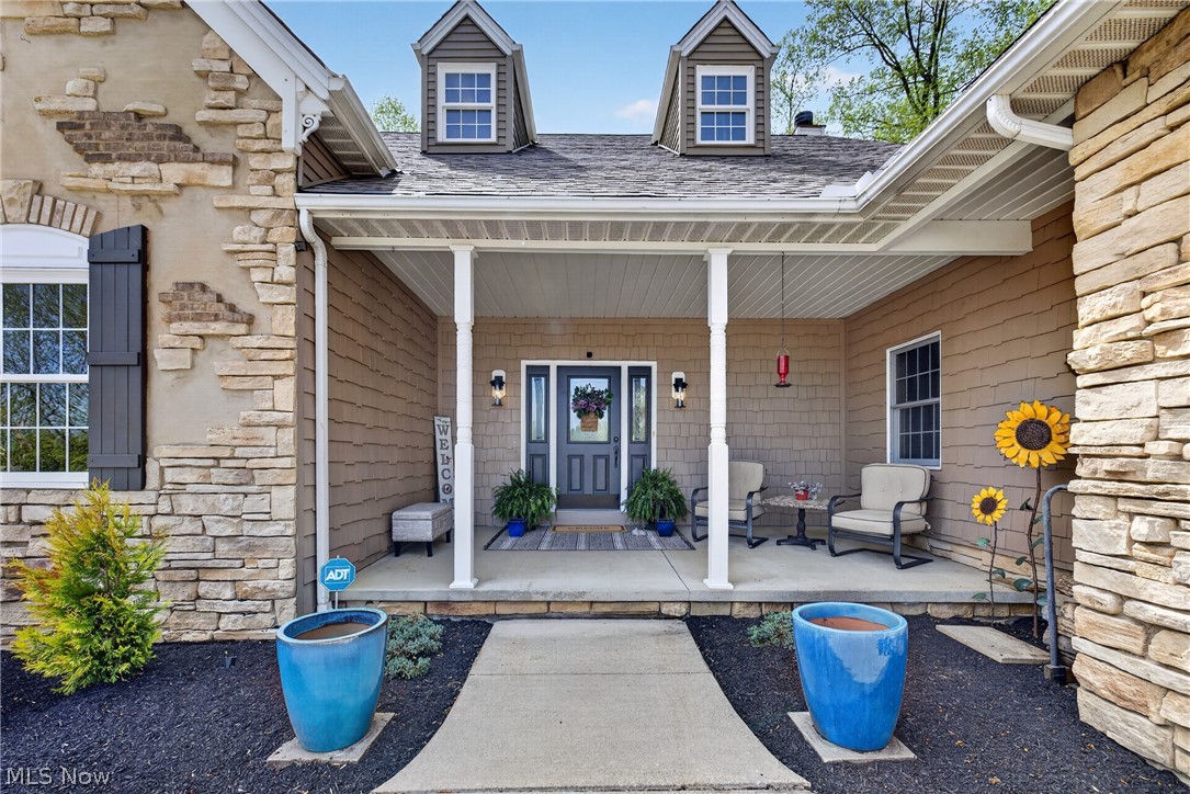 12420 Falcon Ridge Road Chesterland OH 44026
