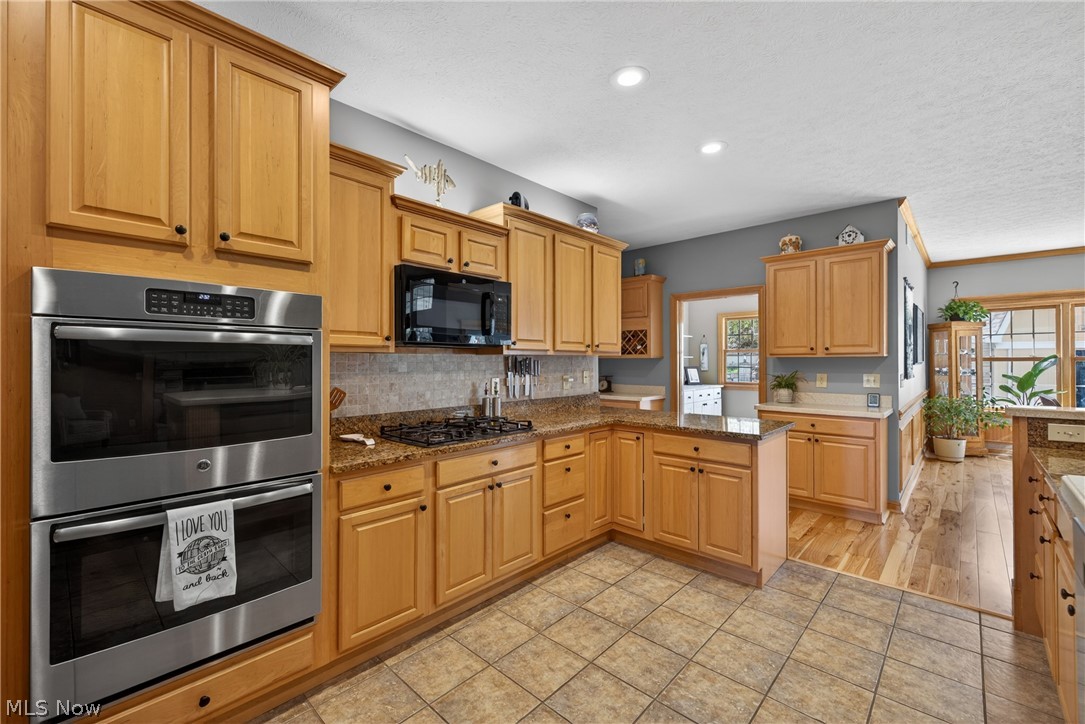 12420 Falcon Ridge Road Chesterland OH 44026