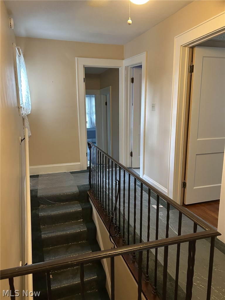 2040 Braewick Drive Akron OH 44313