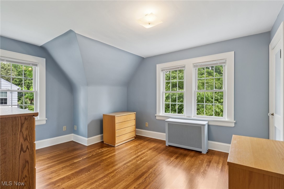 2040 Braewick Drive Akron OH 44313