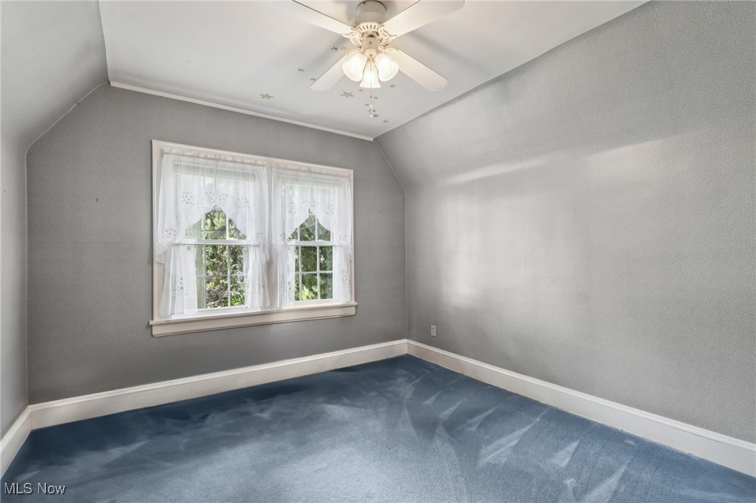 2040 Braewick Drive Akron OH 44313
