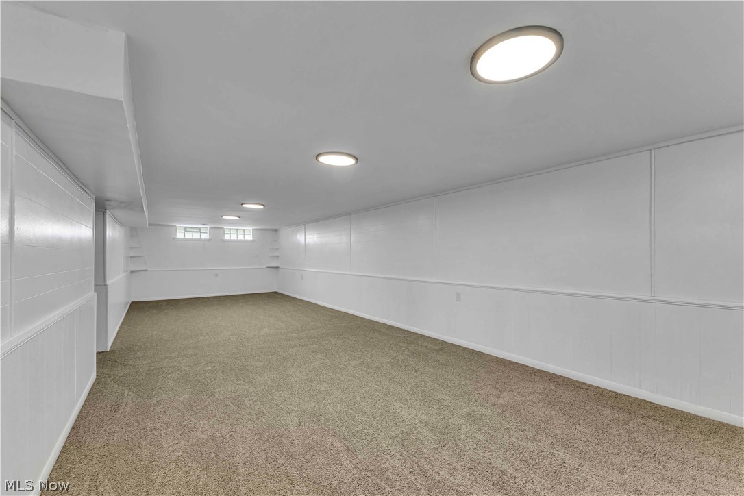 4193 Eastwood Lane Warrensville Heights OH 44122