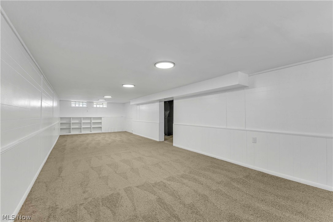 4193 Eastwood Lane Warrensville Heights OH 44122