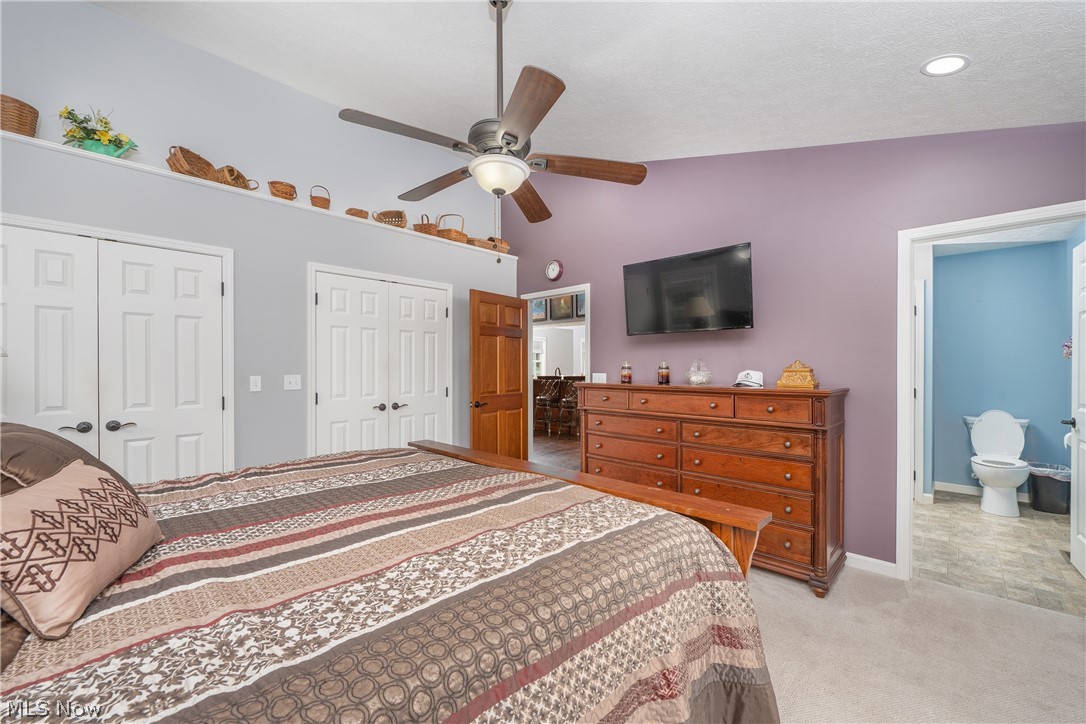 1255 Bam Lane Zanesville OH 43701